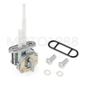 Fuel Valve Petcock for Yamaha XJ550 XJ650 XJ750 (1981–1983)