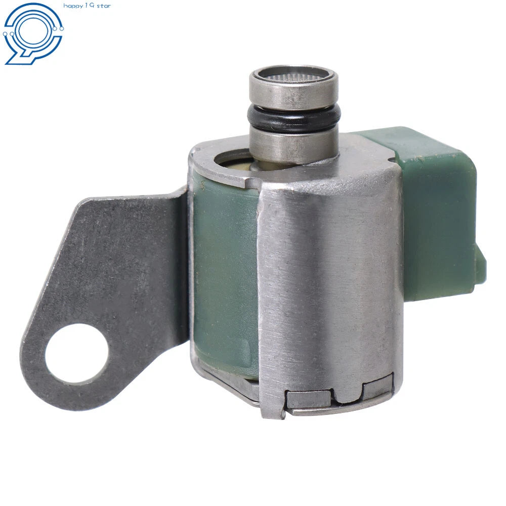 Transmission Solenoid Service Filter Kit for Jeep Cherokee (1987-2001)