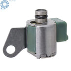 Transmission Solenoid Service Filter Kit for Jeep Cherokee (1987-2001)