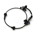 ABS Wheel Speed Sensor Front Right for Honda Accord (2018-2021)
