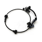 ABS Wheel Speed Sensor Front Right for Honda Accord (2018-2021)