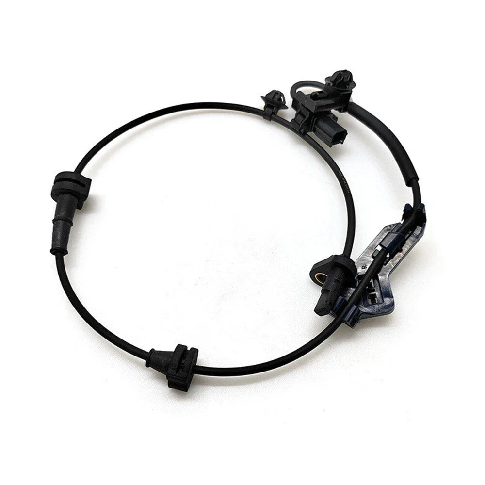 ABS Wheel Speed Sensor Front Right for Honda Accord (2018-2021)