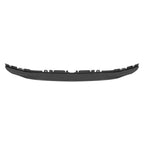 Front Bumper Lower Valance Air Deflector for Ford F150 (2015–2017)