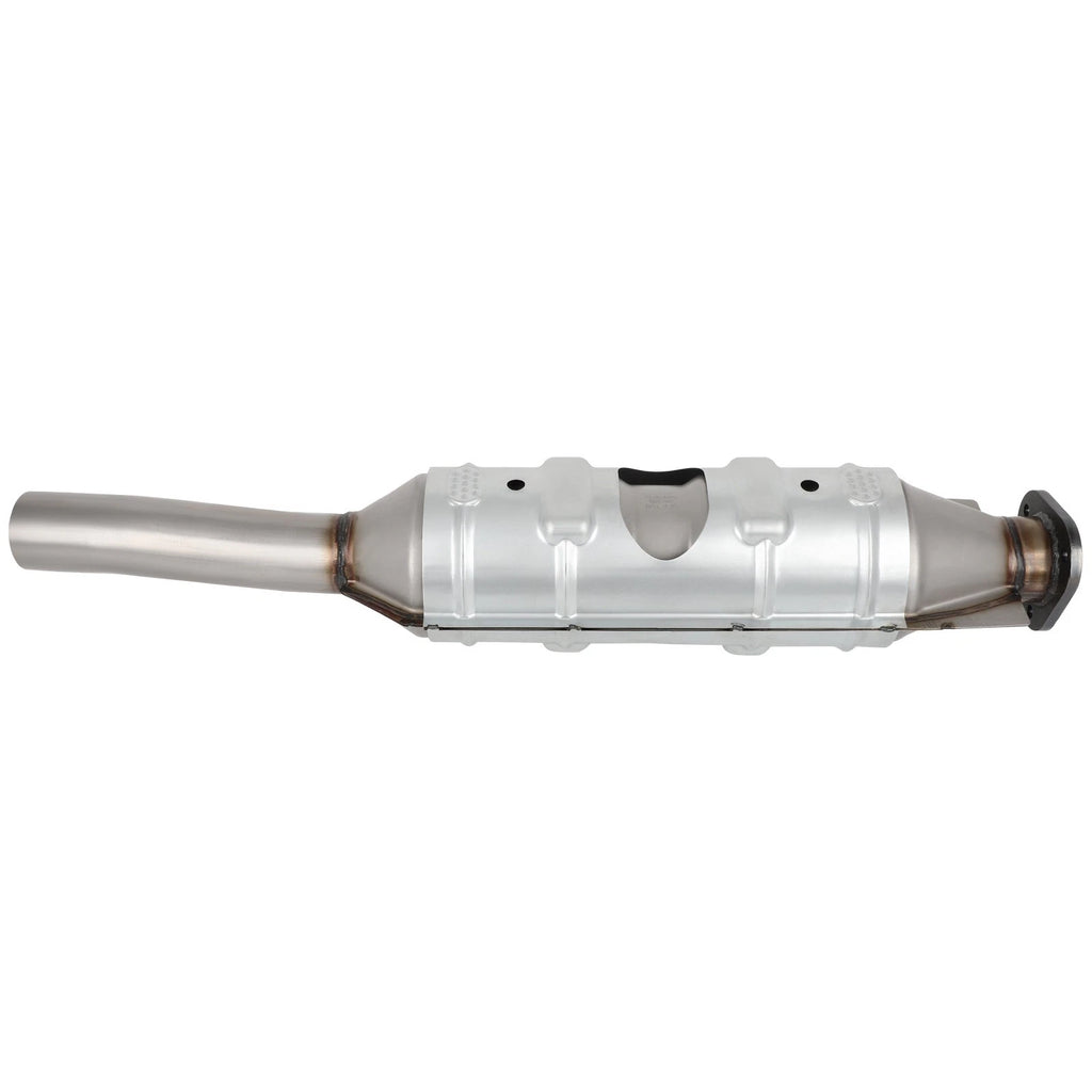 Catalytic Converter for Ford E150 5.4L (1997-2005)