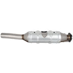 Catalytic Converter for Ford E150 5.4L (1997-2005)