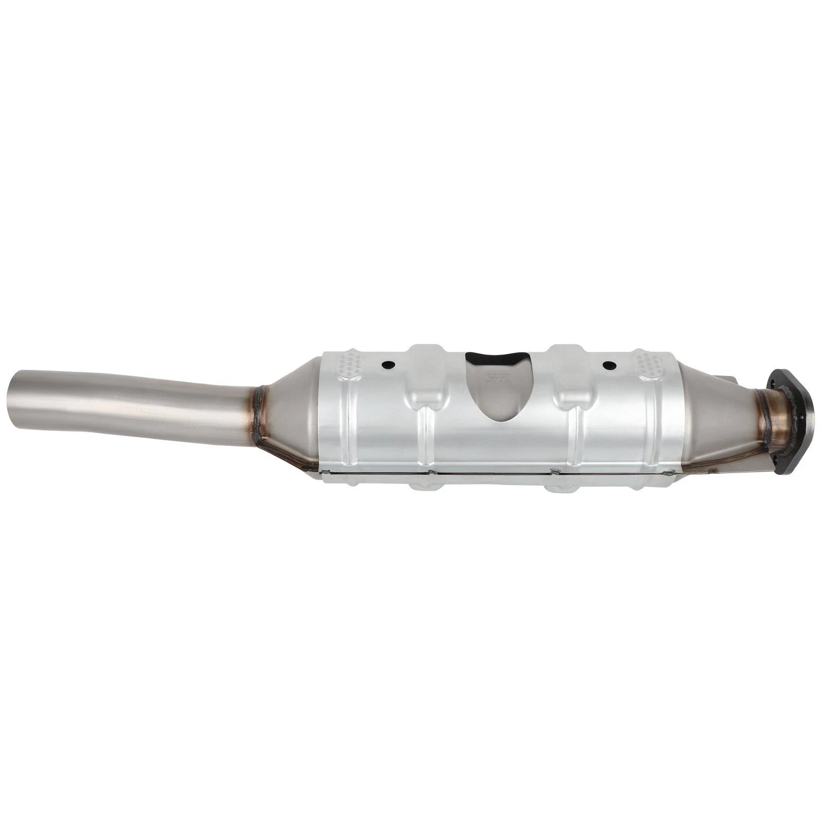 Catalytic Converter for Ford E150 5.4L (1997-2005)