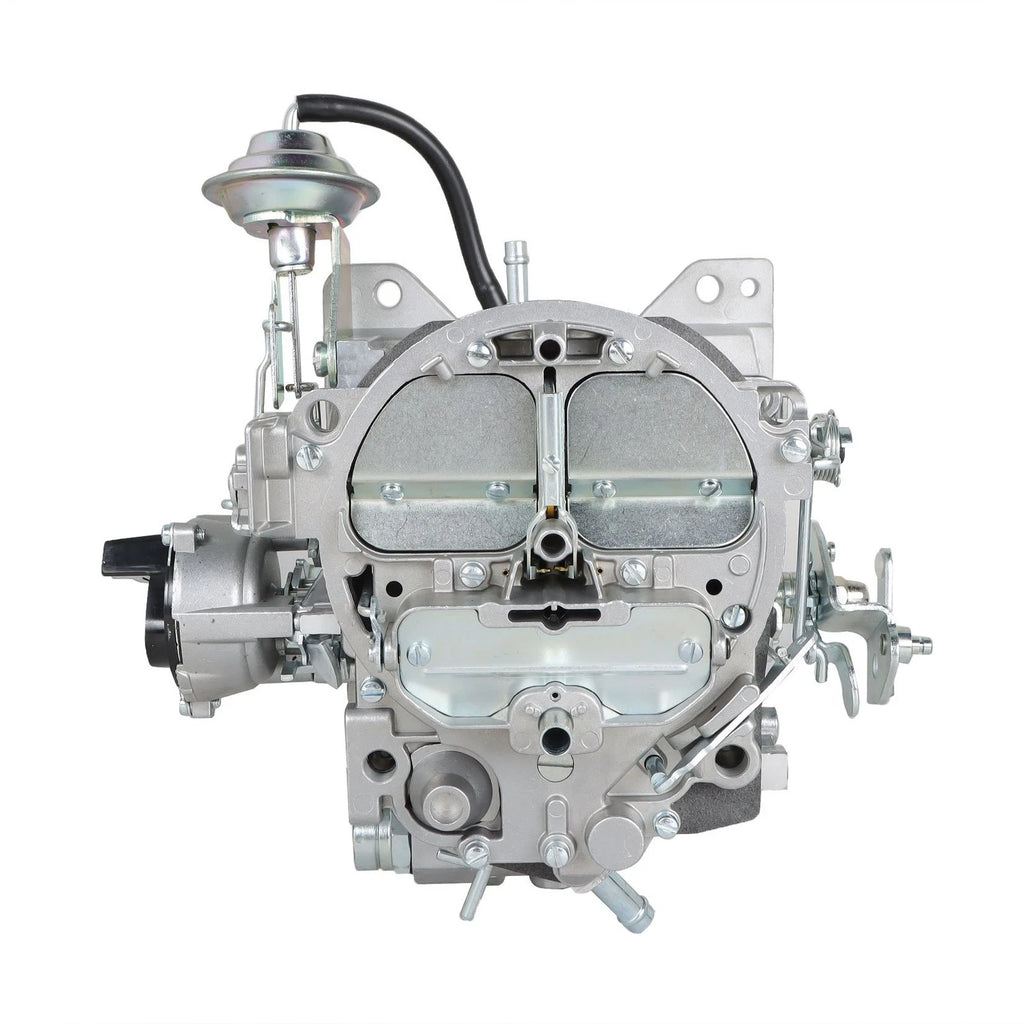 Carburetor for Mercruiser 350 (Marine 4 BBL Rochester Quadrajet)