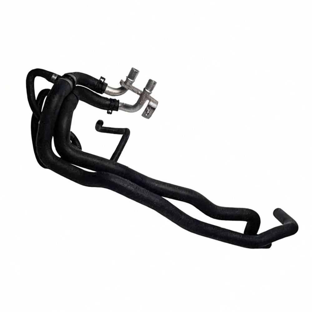 Heater Water Hose for Range Rover L322 Sport 4.2 SC V8 (2002–2012) LR006147