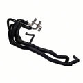 Heater Water Hose for Range Rover L322 Sport 4.2 SC V8 (2002–2012) LR006147