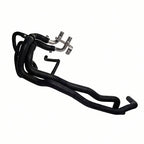 Heater Water Hose for Range Rover L322 Sport 4.2 SC V8 (2002–2012) LR006147