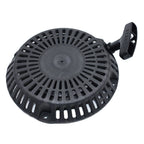 Recoil Pull Starter for Subaru Robin EX27 EX30 (2795030100, 2795030110)