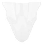 Front Windshield for KAWASAKI ER-6F Ninja 650 (2012-2016)