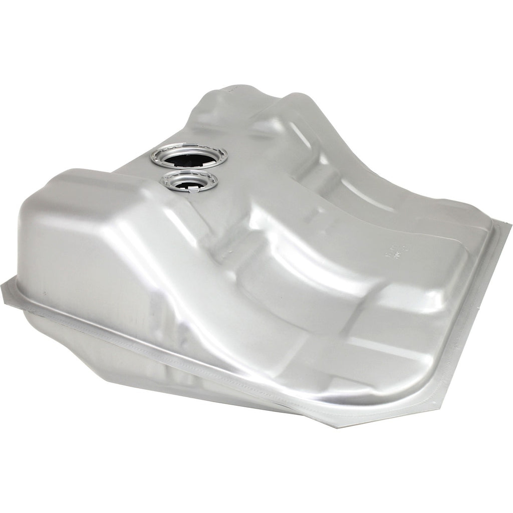 Fuel Tank Kit for Pontiac Grand Prix, Oldsmobile Intrigue (1998–2000)