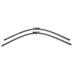 28" Front Windshield Wiper Blades for Ford Escape/Kuga (2012-2017)