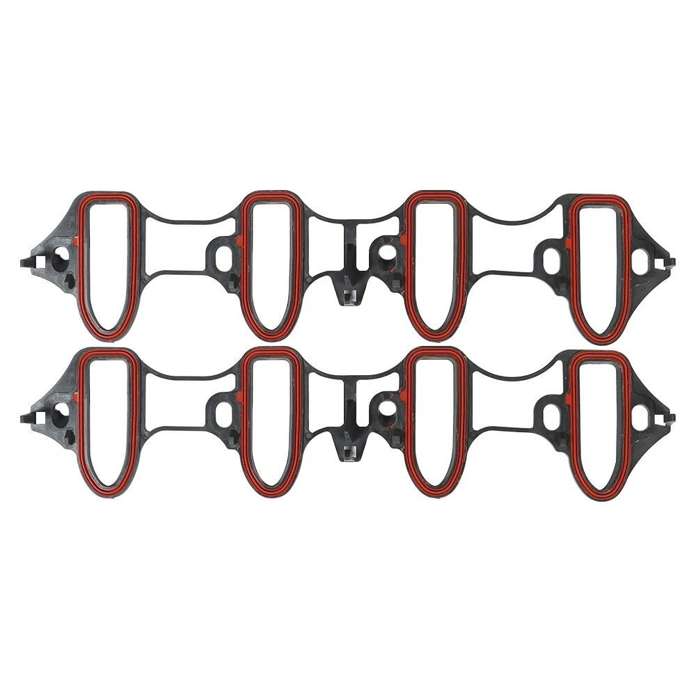 Head Gasket Set for Chevrolet Silverado GMC Sierra (2007–2013)