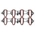 Head Gasket Set for Chevrolet Silverado GMC Sierra (2007–2013)