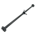 Rear Driveshaft for Dodge Charger & Chrysler 300 (2009–2010)