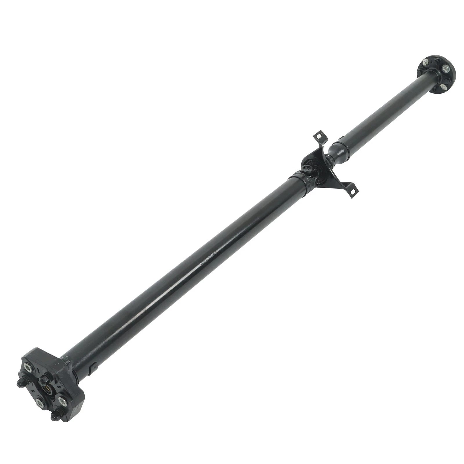 Rear Driveshaft for Dodge Charger & Chrysler 300 (2009–2010)