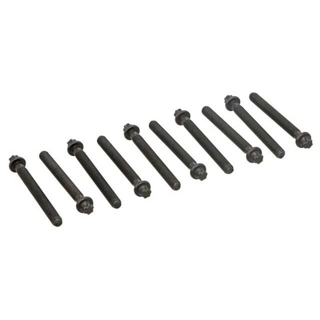 Cylinder Head Bolts for BMW 318 3 Series E36, 318ti, Z3