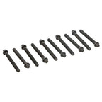 Cylinder Head Bolts for BMW 318 3 Series E36, 318ti, Z3
