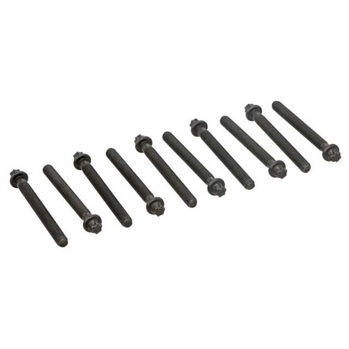 Cylinder Head Bolts for BMW 318 3 Series E36, 318ti, Z3
