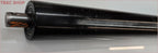 Rear Idler Roller Pulley for NordicTrack Elite 900/1000