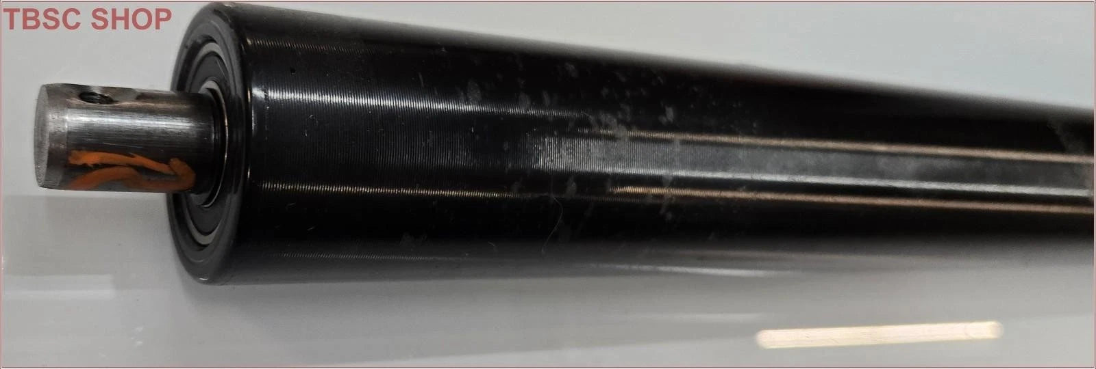 Rear Idler Roller Pulley for NordicTrack Elite 900/1000