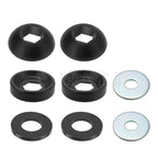 Strut Shock Pivot Ball Kit for Polaris Trail Blazer 250 330 400 Xpress 300 400 (1999–2008)