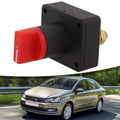 Battery Disconnect Switch 12V 24V for VR Camper Boat