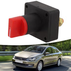 Battery Disconnect Switch 12V 24V for VR Camper Boat