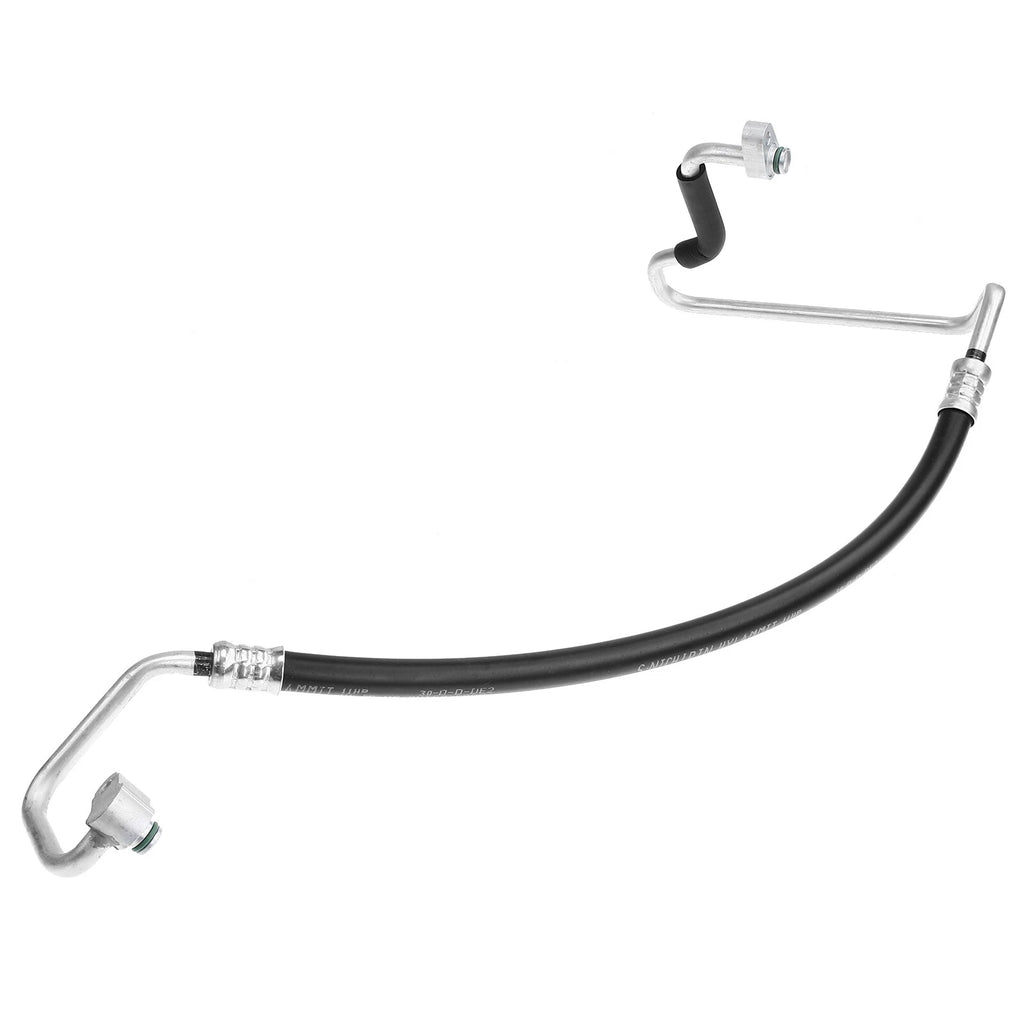 Discharge Line Compressor to Condenser for Toyota Sienna (2011-2020)