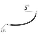 Discharge Line Compressor to Condenser for Toyota Sienna (2011-2020)