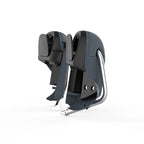 Vented Fairings Engine Guard Bar for Harley Road Glide (2014-2023)