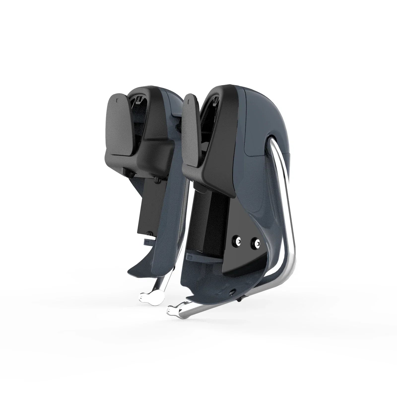 Vented Fairings Engine Guard Bar for Harley Road Glide (2014-2023)
