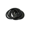 Seal Kit for John Deere Baler Injector (30)