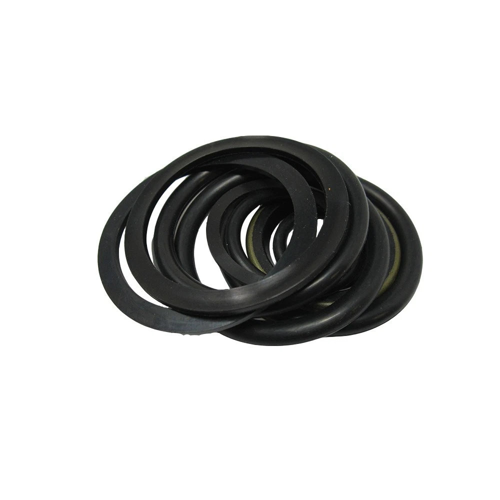 Seal Kit for John Deere Baler Injector (30)