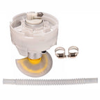 Fuel Pump Module Assembly for VW Passat (1998–2005) Audi A6 (1998–2004)