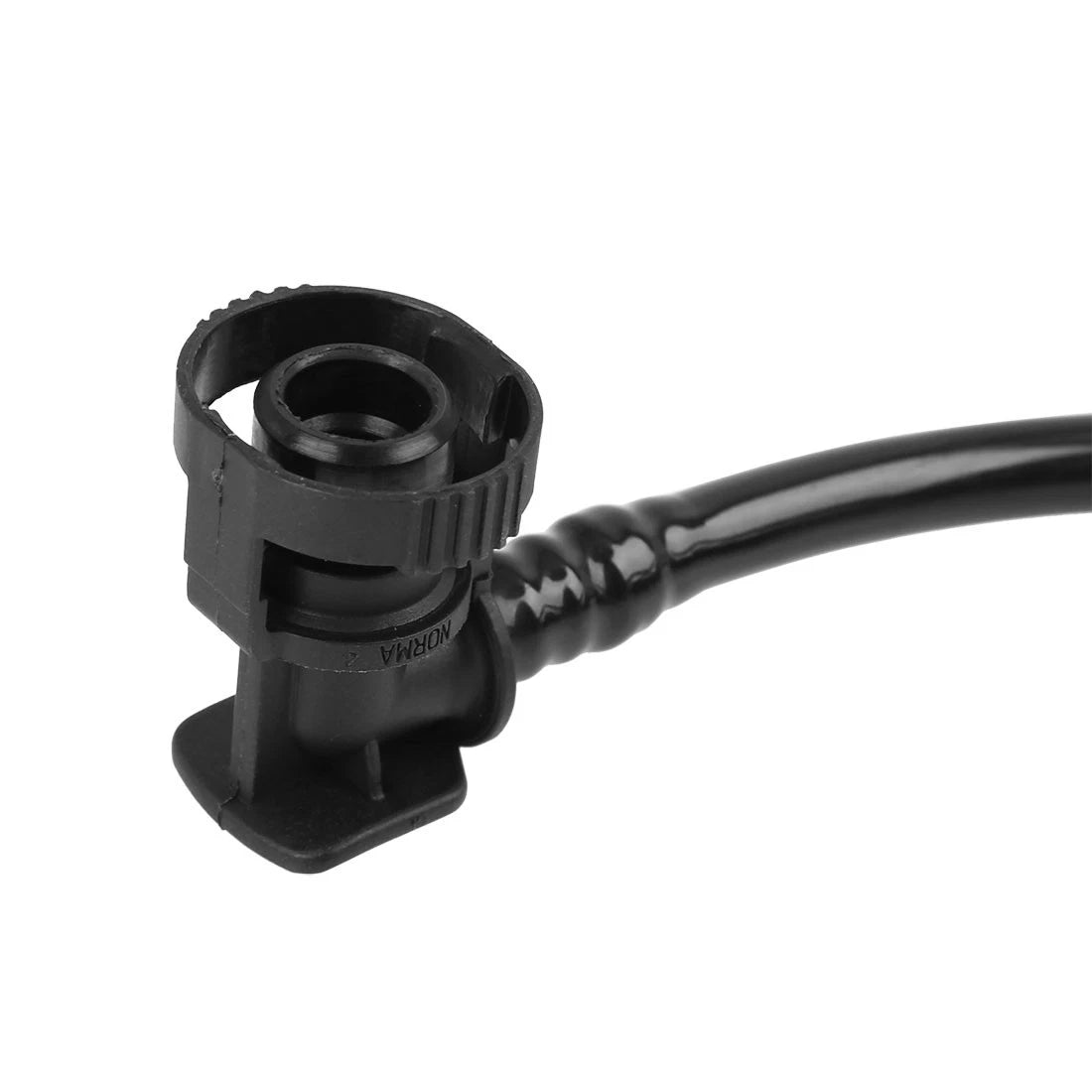 Fuel Tank Vapor Canister Purge Solenoid Valve for Chevrolet Cruze (2011–2016)