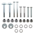 Control Arms Mounting Hardware Kit for Dodge Ram (YYYY–YYYY)