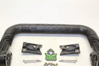 OEM Step Ladder & Mounts for Seadoo GTI Wake GTX RXT 130 170 230 300