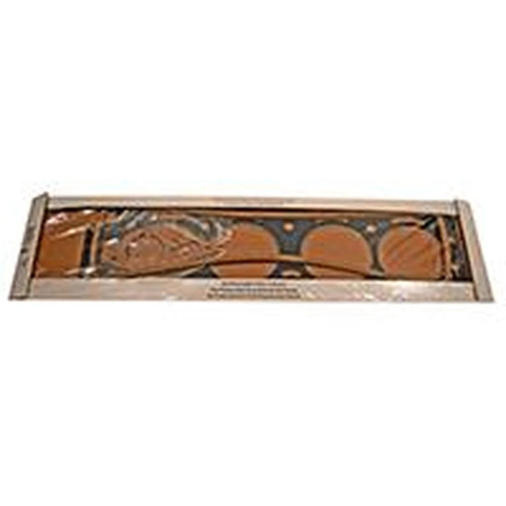 Head Gasket Set for Massey-Harris (HS1847)