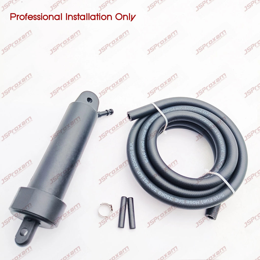 Trim Tab Set for Insta (12727A)