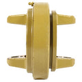 Double Yoke for John Deere Rotary Cutter 1018, 2480 Series (AW26816)