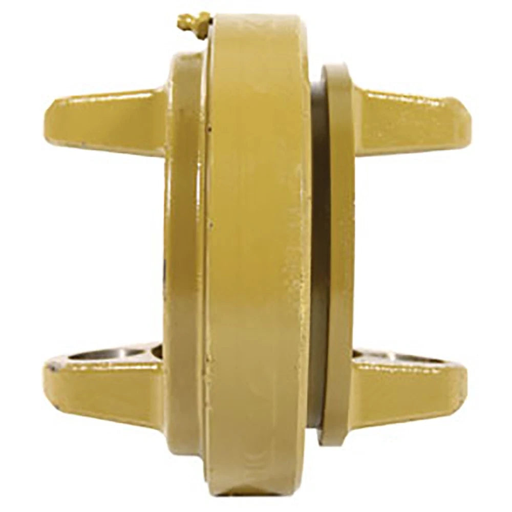 Double Yoke for John Deere Rotary Cutter 1018, 2480 Series (AW26816)
