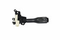 Cruise Control Switch for Toyota Lexus Scion (8463208021)