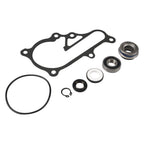 Water Pump Mechanical Seal Gasket Kit for Yamaha Raptor 700R / 700 YFM700R (2006–Present)