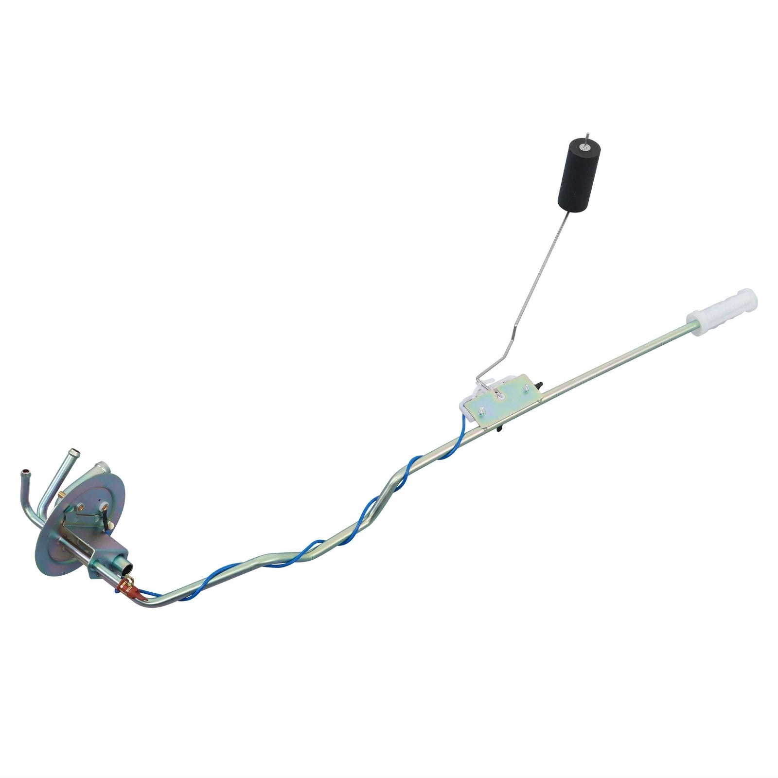 Fuel Sending Unit for Dodge D/W Series Pickup Truck (1981-1987)