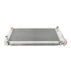 3 Row Racing Radiator for Ford Mustang GT/LX V6/V8 (1979–1993)