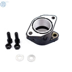 Intake Manifold Boot for Yamaha Warrior YFM350 (1987-2004)