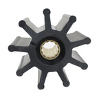 Jabsco Flexible Impeller Pump for (18789-0001)